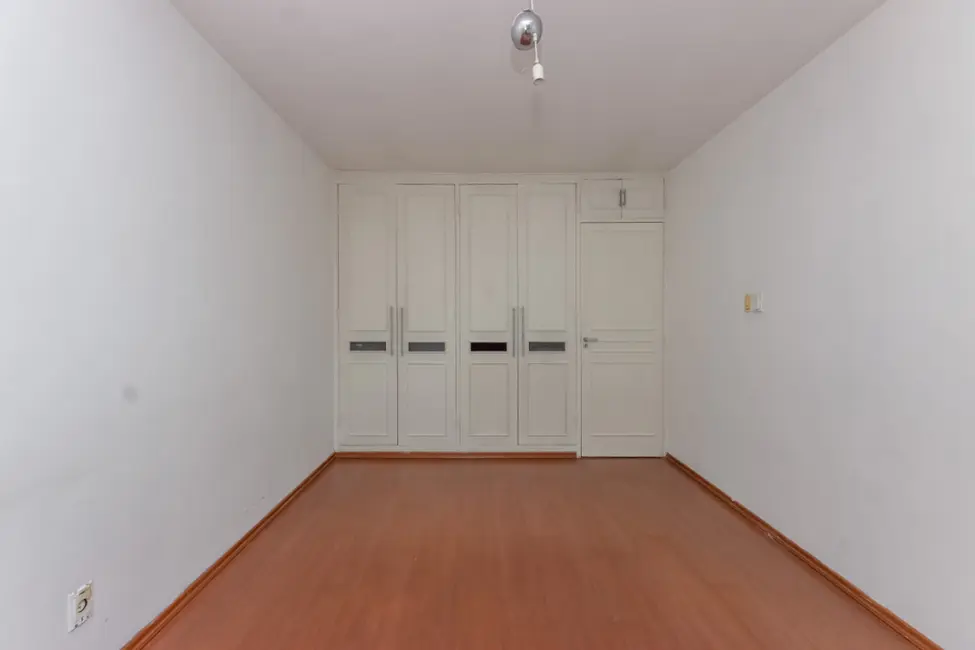 Foto 3 de Apartamento com 2 quartos à venda, 96m2 em Vila Uberabinha, São Paulo - SP