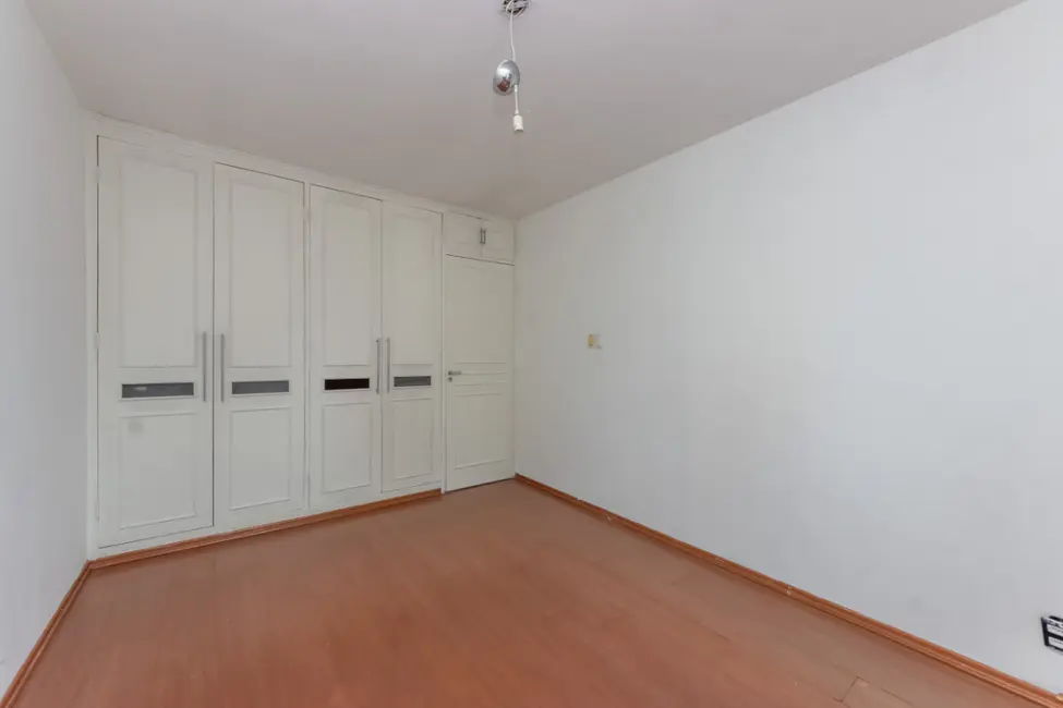 Foto 2 de Apartamento com 2 quartos à venda, 96m2 em Vila Uberabinha, São Paulo - SP