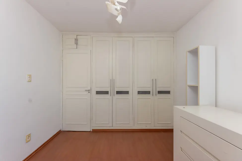 Foto 6 de Apartamento com 2 quartos à venda, 96m2 em Vila Uberabinha, São Paulo - SP