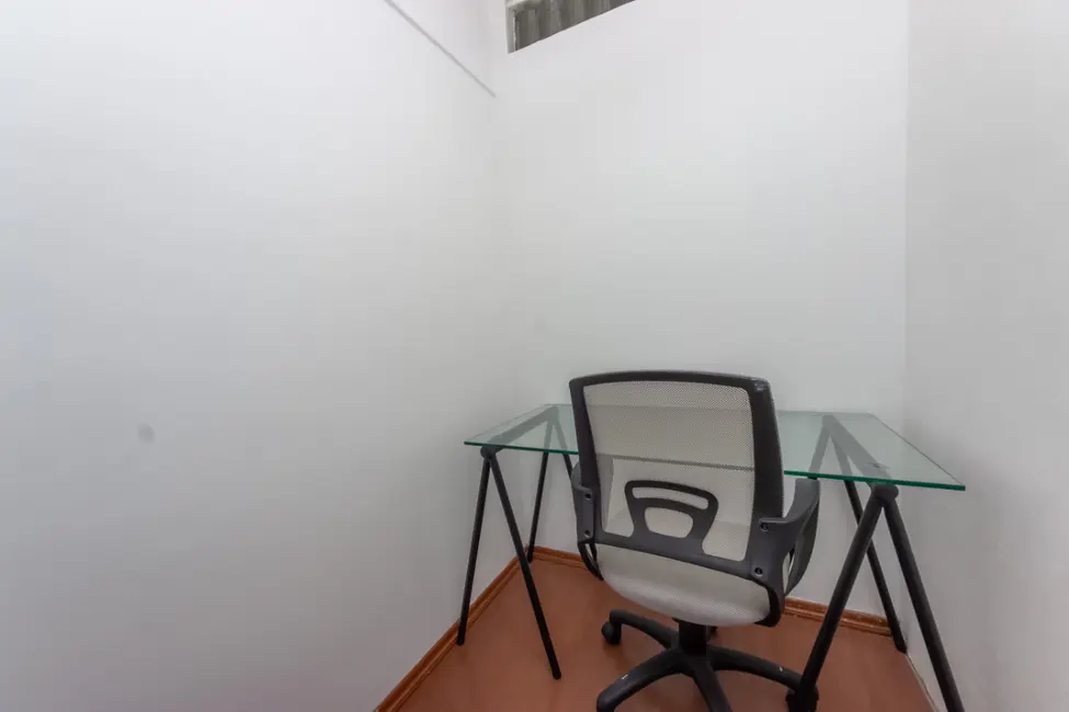 Foto 9 de Apartamento com 2 quartos à venda, 96m2 em Vila Uberabinha, São Paulo - SP