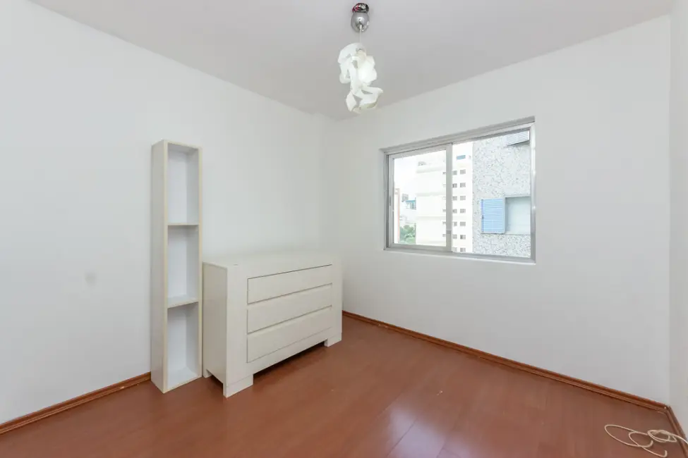 Foto 4 de Apartamento com 2 quartos à venda, 96m2 em Vila Uberabinha, São Paulo - SP