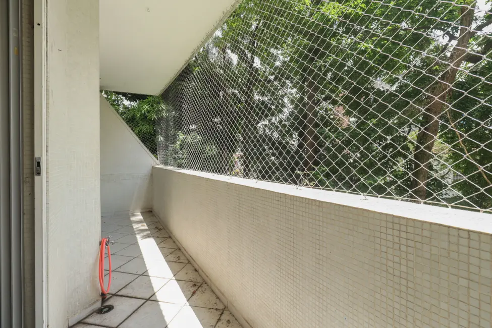 Foto 7 de Apartamento com 4 quartos à venda, 172m2 em Campo Belo, São Paulo - SP