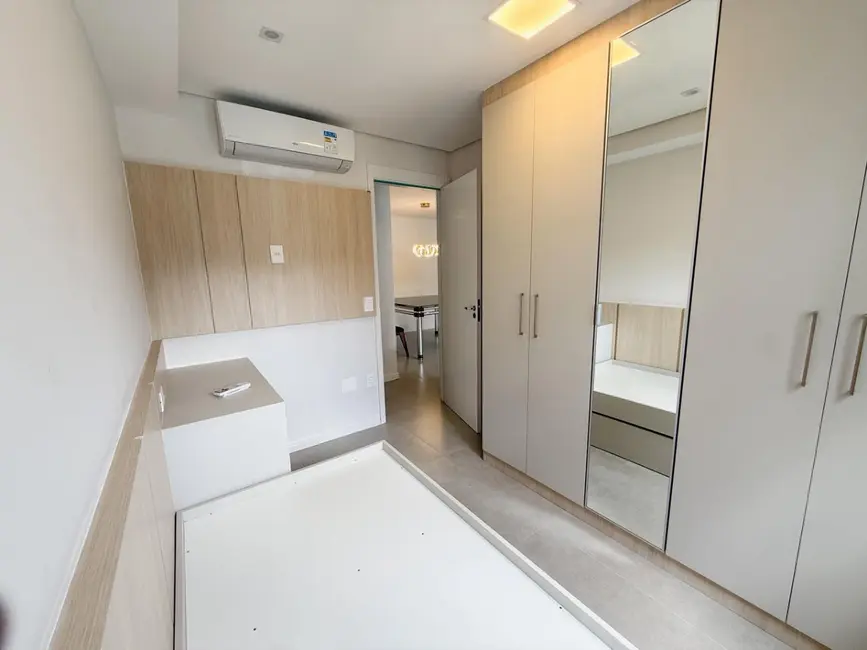Foto 8 de Apartamento com 2 quartos para alugar, 69m2 em City América, São Paulo - SP