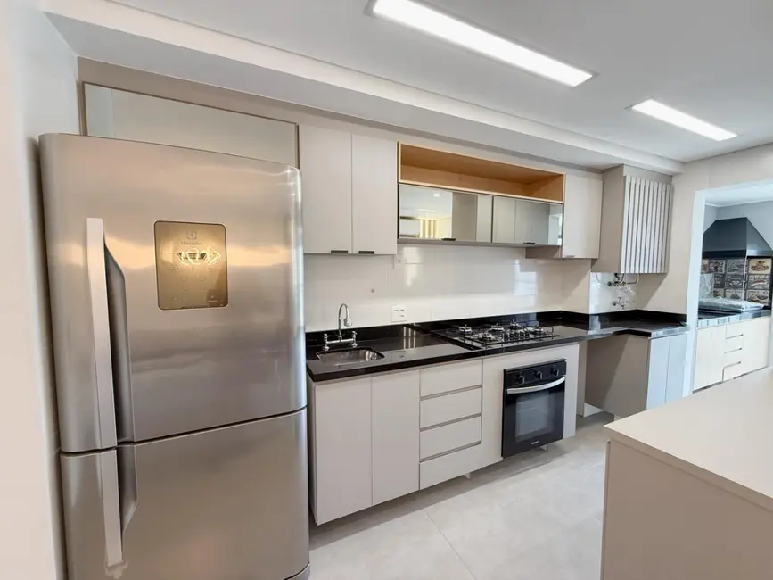 Foto 2 de Apartamento com 2 quartos para alugar, 69m2 em City América, São Paulo - SP
