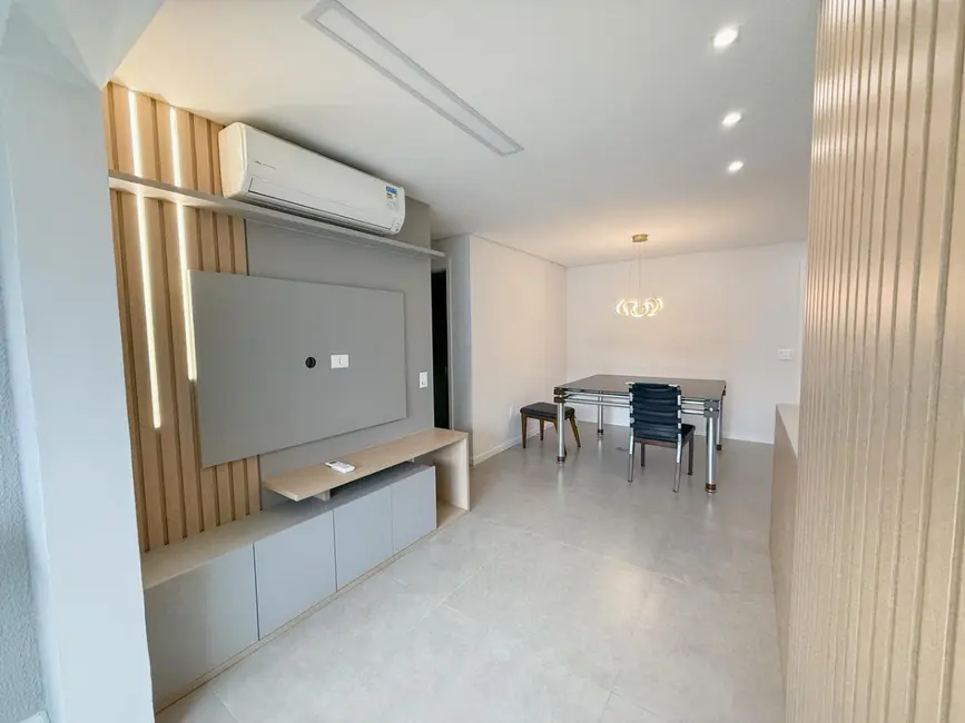 Foto 6 de Apartamento com 2 quartos para alugar, 69m2 em City América, São Paulo - SP