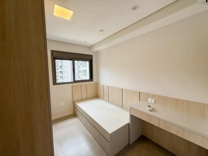Foto 9 de Apartamento com 2 quartos para alugar, 69m2 em City América, São Paulo - SP