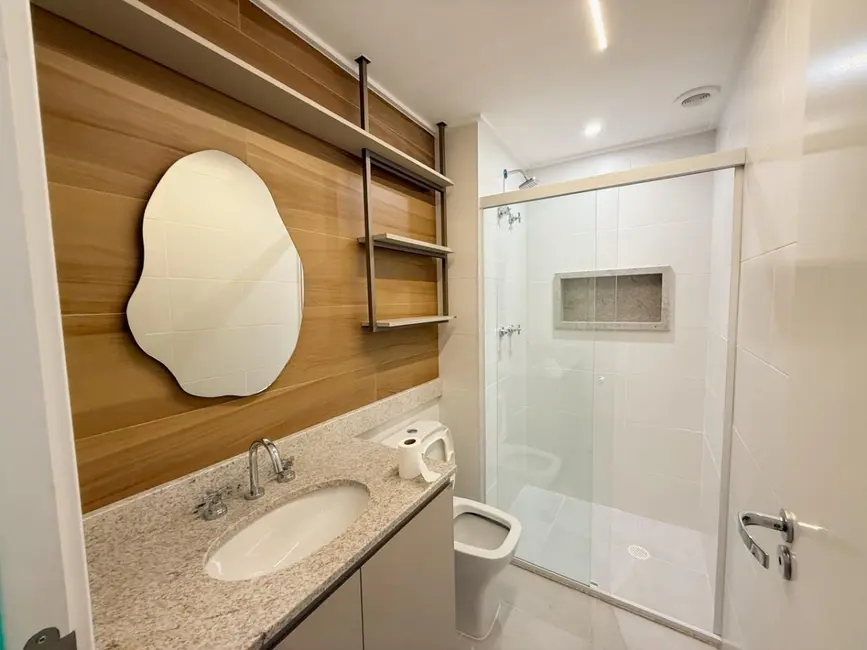 Foto 7 de Apartamento com 2 quartos para alugar, 69m2 em City América, São Paulo - SP