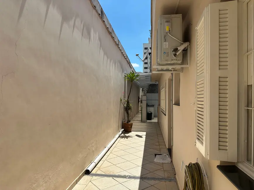 Foto 6 de Terreno / Lote à venda em Vila Ester (Zona Norte), São Paulo - SP