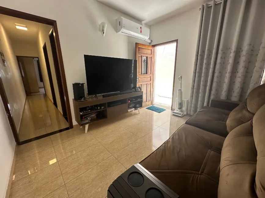 Foto 9 de Terreno / Lote à venda em Vila Ester (Zona Norte), São Paulo - SP