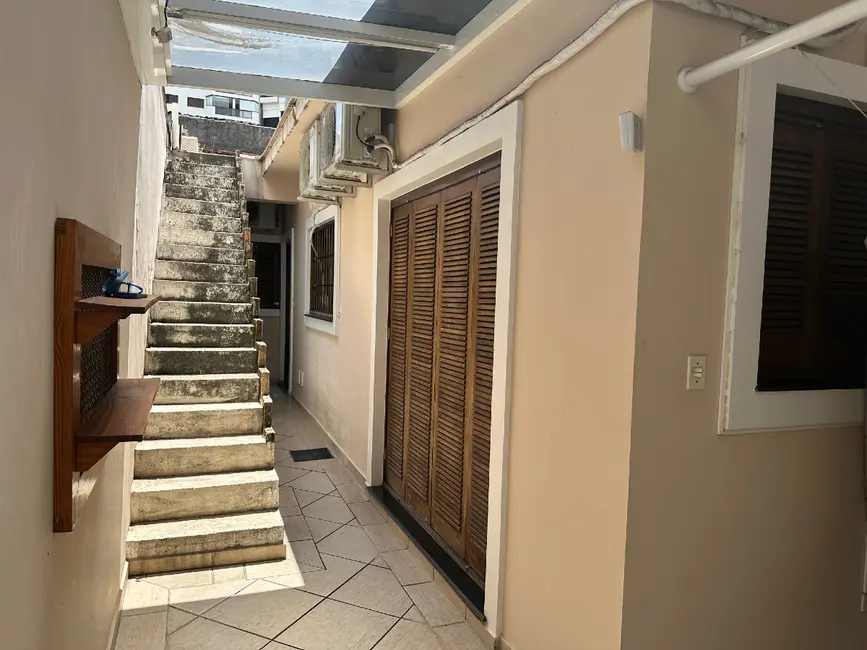 Foto 8 de Terreno / Lote à venda em Vila Ester (Zona Norte), São Paulo - SP