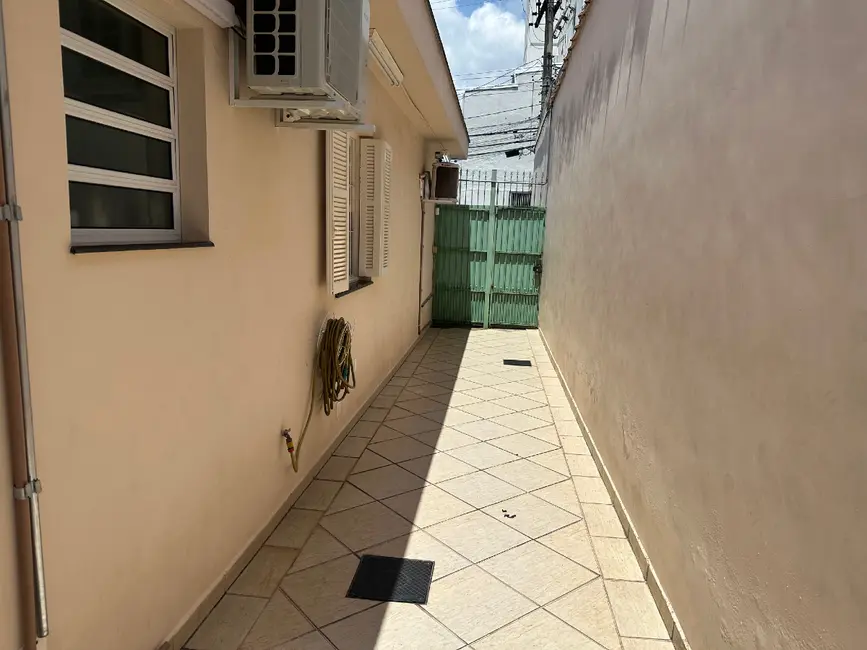 Foto 5 de Terreno / Lote à venda em Vila Ester (Zona Norte), São Paulo - SP