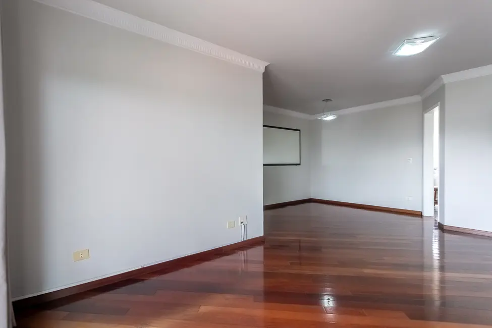 Foto 5 de Apartamento com 3 quartos à venda, 100m2 em Jardim Prudência, São Paulo - SP