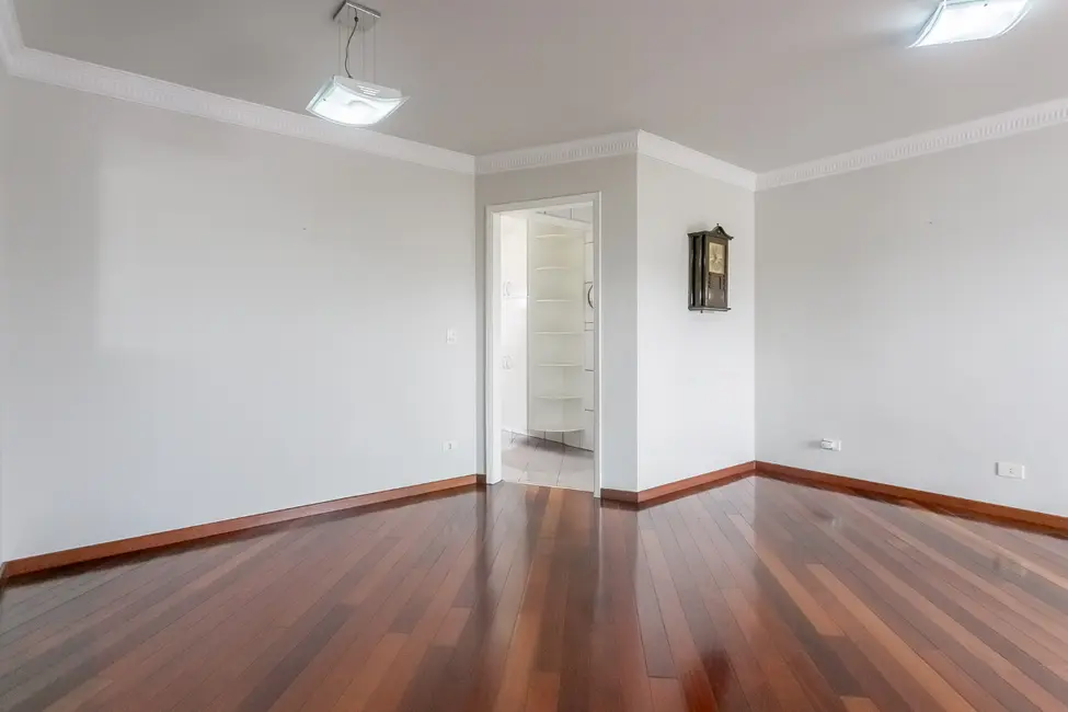 Foto 3 de Apartamento com 3 quartos à venda, 100m2 em Jardim Prudência, São Paulo - SP