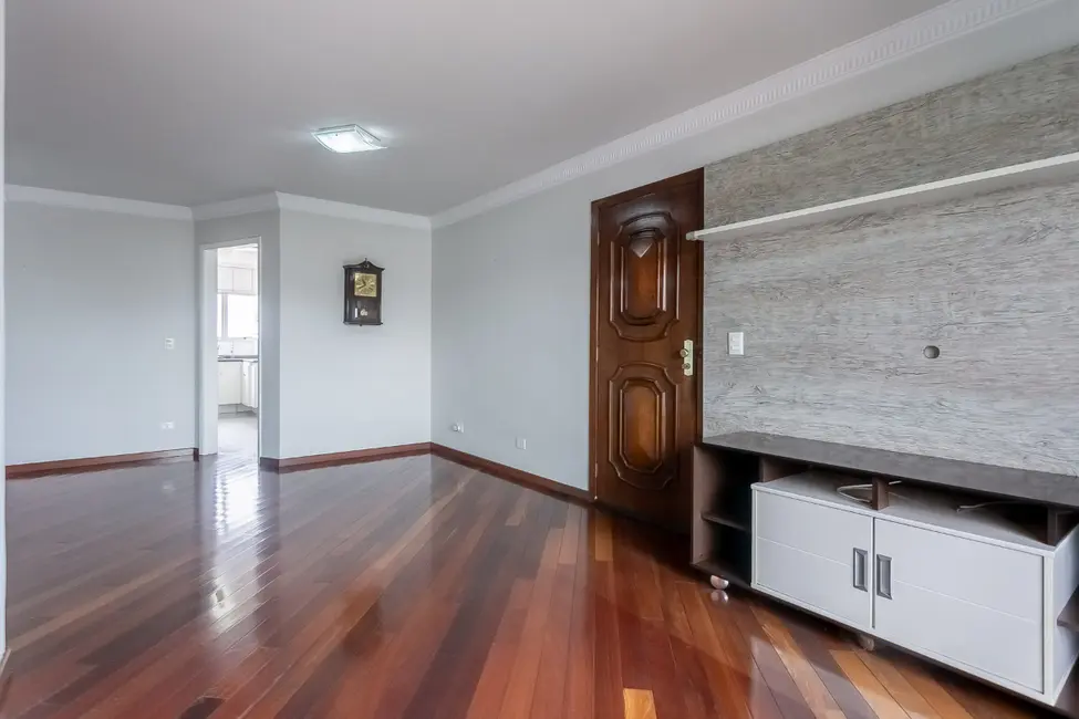 Foto 4 de Apartamento com 3 quartos à venda, 100m2 em Jardim Prudência, São Paulo - SP