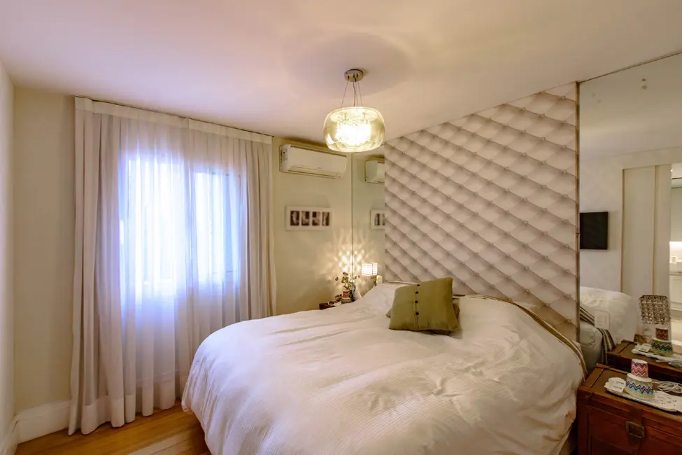 Foto 9 de Apartamento com 2 quartos à venda em Jardim Paulista, São Paulo - SP