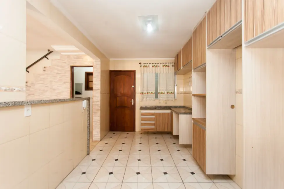 Casa de Condomínio com 2 quartos à venda, 121m2 em Piqueri, São Paulo - SP - imagem 8 Foto 8 de Casa de Condomínio com 2 quartos à venda, 121m2 em Piqueri, São Paulo - SP
