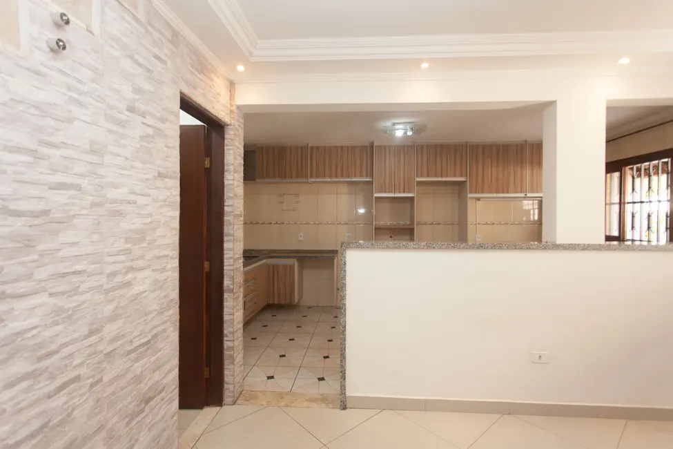 Casa de Condomínio com 2 quartos à venda, 121m2 em Piqueri, São Paulo - SP - imagem 7 Foto 7 de Casa de Condomínio com 2 quartos à venda, 121m2 em Piqueri, São Paulo - SP