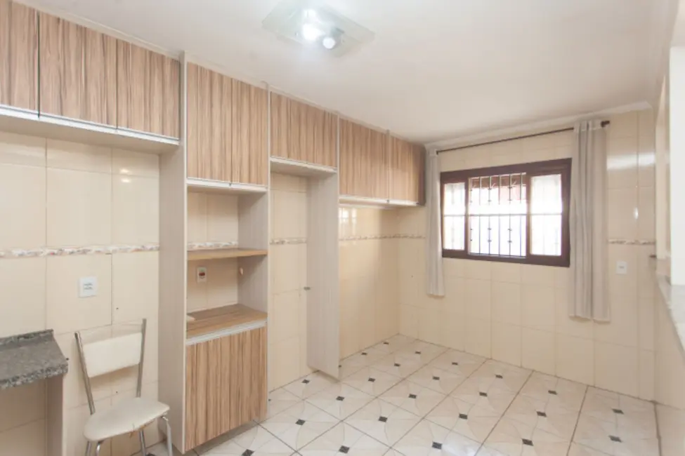 Casa de Condomínio com 2 quartos à venda, 121m2 em Piqueri, São Paulo - SP - imagem 9 Foto 9 de Casa de Condomínio com 2 quartos à venda, 121m2 em Piqueri, São Paulo - SP