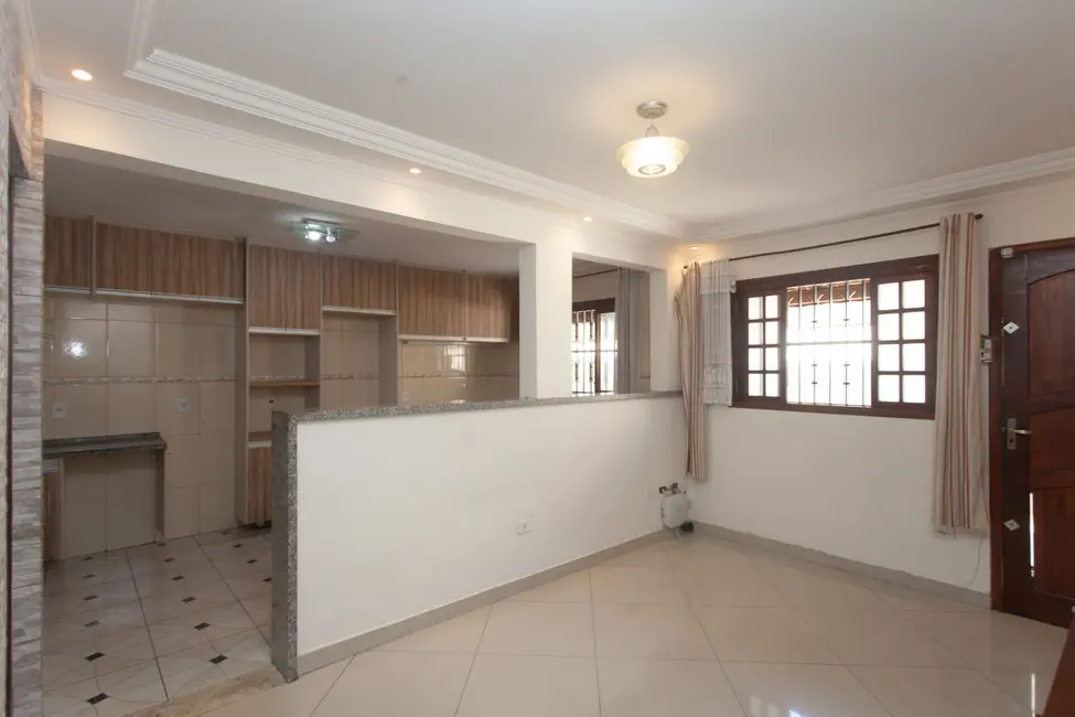 Casa de Condomínio com 2 quartos à venda, 121m2 em Piqueri, São Paulo - SP - imagem 6 Foto 6 de Casa de Condomínio com 2 quartos à venda, 121m2 em Piqueri, São Paulo - SP