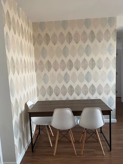 Foto 6 de Apartamento com 2 quartos à venda, 51m2 em Vila Carioca, São Paulo - SP