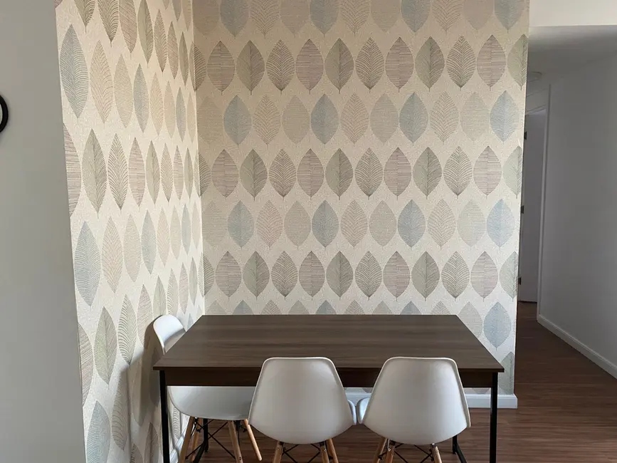 Foto 5 de Apartamento com 2 quartos à venda, 51m2 em Vila Carioca, São Paulo - SP