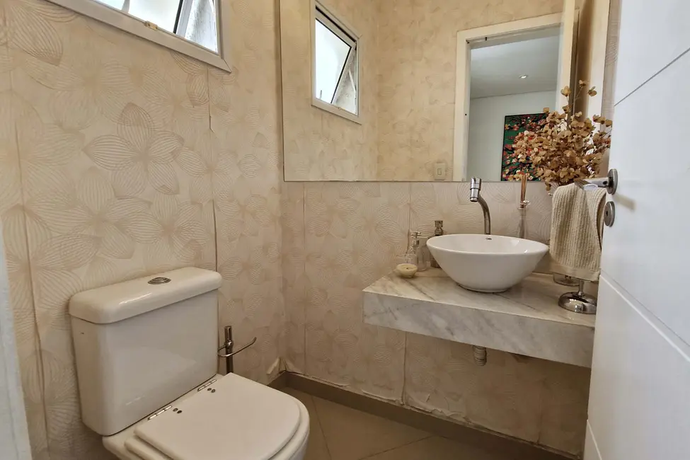 Sobrado com 3 quartos à venda, 182m2 em Santa Teresinha, São Paulo - SP - imagem 3 Foto 3 de Sobrado com 3 quartos à venda, 182m2 em Santa Teresinha, São Paulo - SP