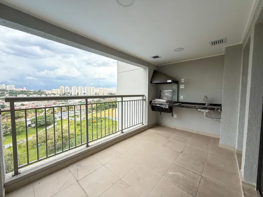 Apartamento com 2 quartos à venda, 69m2 em City América, São Paulo - SP - imagem 1 Foto 1 de Apartamento com 2 quartos à venda, 69m2 em City América, São Paulo - SP