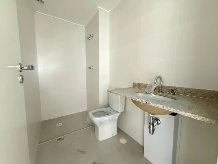 Apartamento com 2 quartos à venda, 69m2 em City América, São Paulo - SP - imagem 9 Foto 9 de Apartamento com 2 quartos à venda, 69m2 em City América, São Paulo - SP
