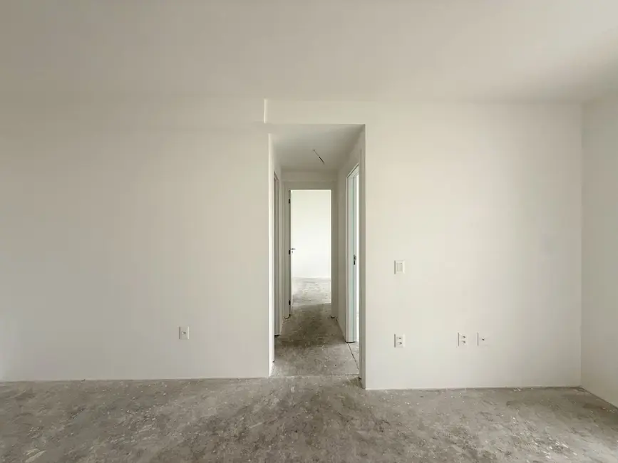 Apartamento com 2 quartos à venda, 69m2 em City América, São Paulo - SP - imagem 6 Foto 6 de Apartamento com 2 quartos à venda, 69m2 em City América, São Paulo - SP