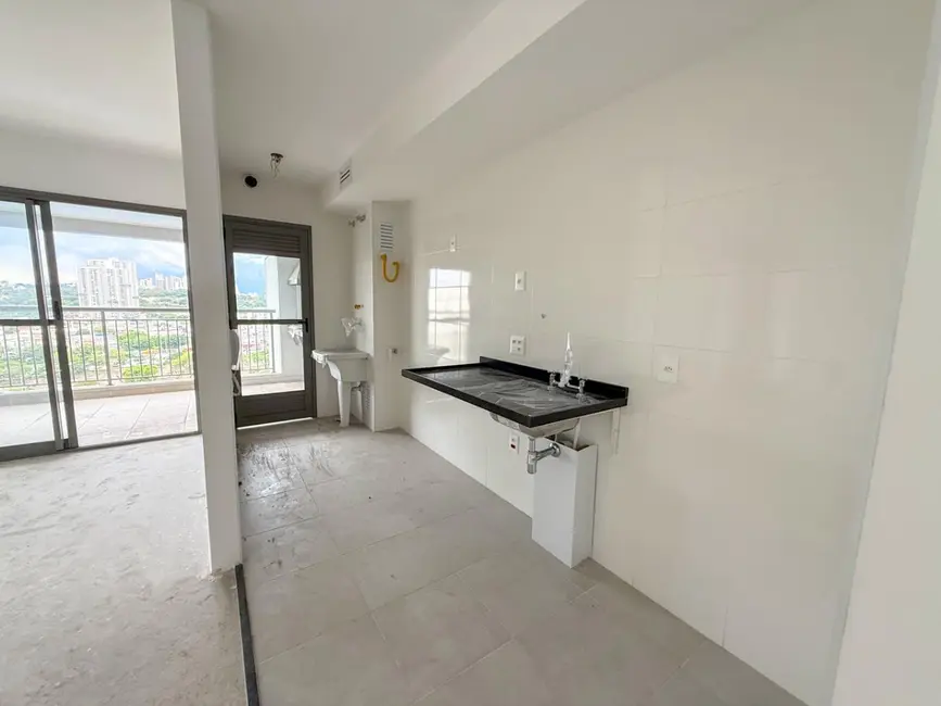 Apartamento com 2 quartos à venda, 69m2 em City América, São Paulo - SP - imagem 4 Foto 4 de Apartamento com 2 quartos à venda, 69m2 em City América, São Paulo - SP