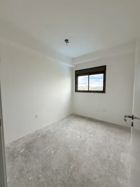 Apartamento com 2 quartos à venda, 69m2 em City América, São Paulo - SP - imagem 5 Foto 5 de Apartamento com 2 quartos à venda, 69m2 em City América, São Paulo - SP