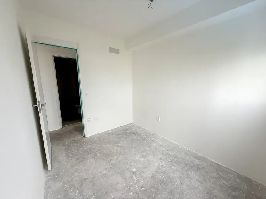 Apartamento com 2 quartos à venda, 69m2 em City América, São Paulo - SP - imagem 8 Foto 8 de Apartamento com 2 quartos à venda, 69m2 em City América, São Paulo - SP