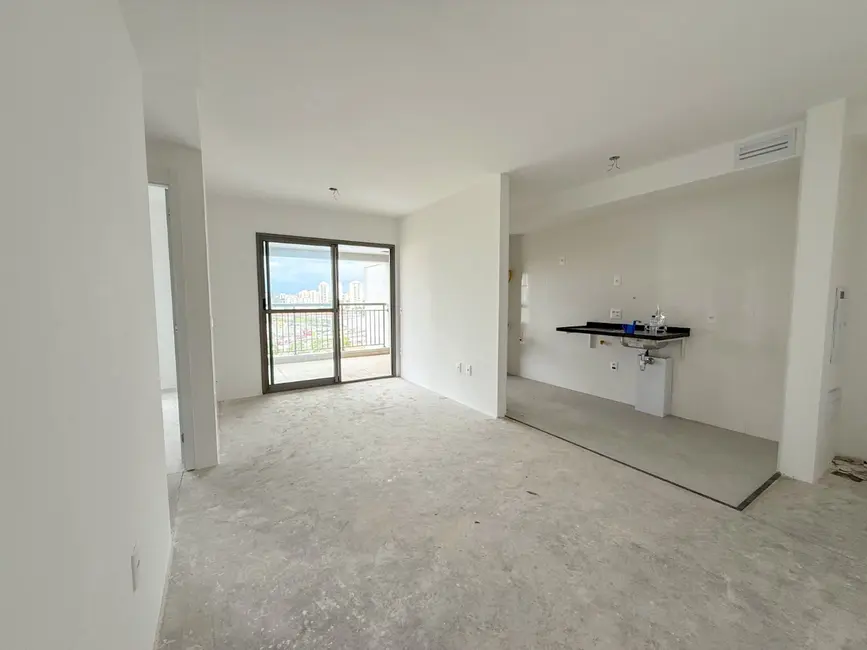 Apartamento com 2 quartos à venda, 69m2 em City América, São Paulo - SP - imagem 3 Foto 3 de Apartamento com 2 quartos à venda, 69m2 em City América, São Paulo - SP