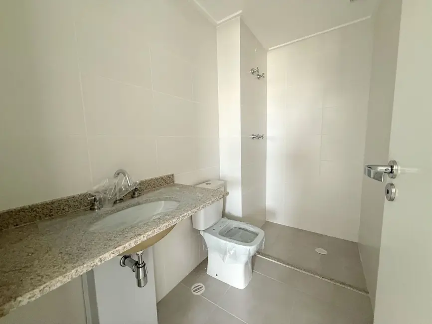 Apartamento com 2 quartos à venda, 69m2 em City América, São Paulo - SP - imagem 7 Foto 7 de Apartamento com 2 quartos à venda, 69m2 em City América, São Paulo - SP