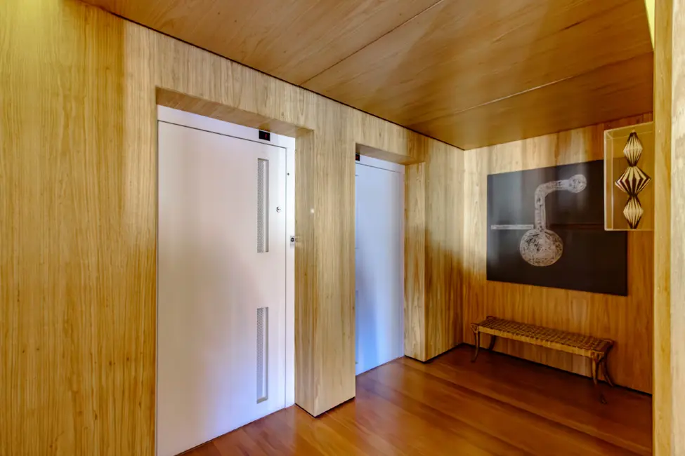 Foto 2 de Apartamento com 3 quartos à venda, 453m2 em Itaim Bibi, São Paulo - SP