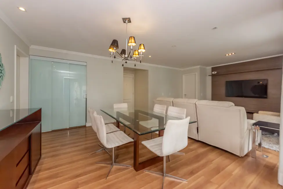 Foto 4 de Apartamento com 3 quartos à venda, 2073m2 em Parque da Mooca, São Paulo - SP