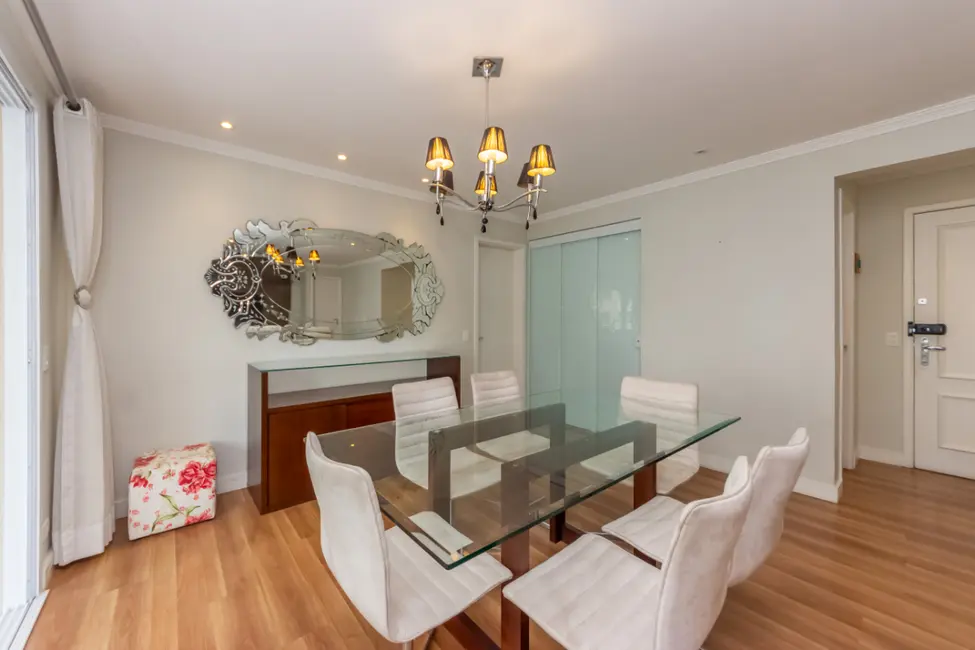 Foto 6 de Apartamento com 3 quartos à venda, 2073m2 em Parque da Mooca, São Paulo - SP