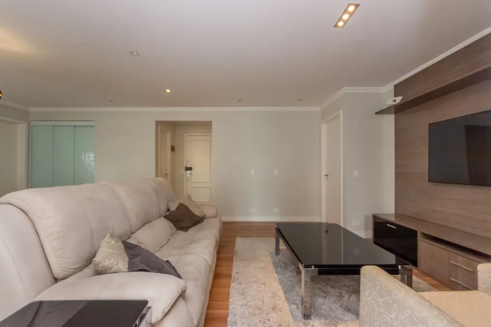 Foto 8 de Apartamento com 3 quartos à venda, 2073m2 em Parque da Mooca, São Paulo - SP