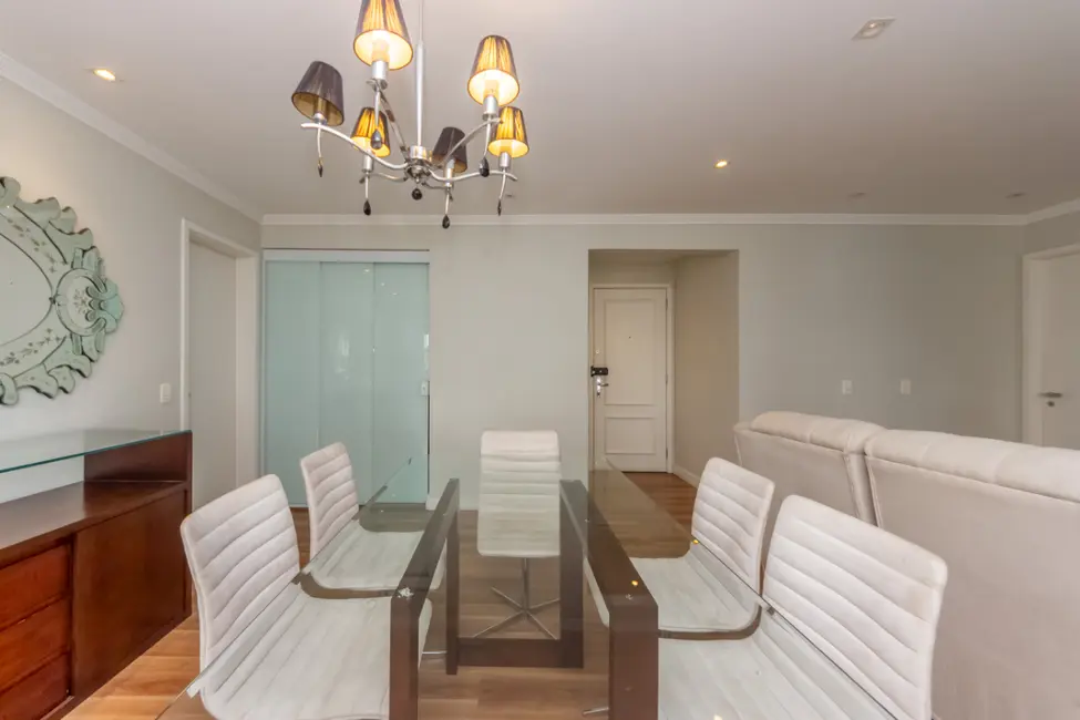 Foto 7 de Apartamento com 3 quartos à venda, 2073m2 em Parque da Mooca, São Paulo - SP