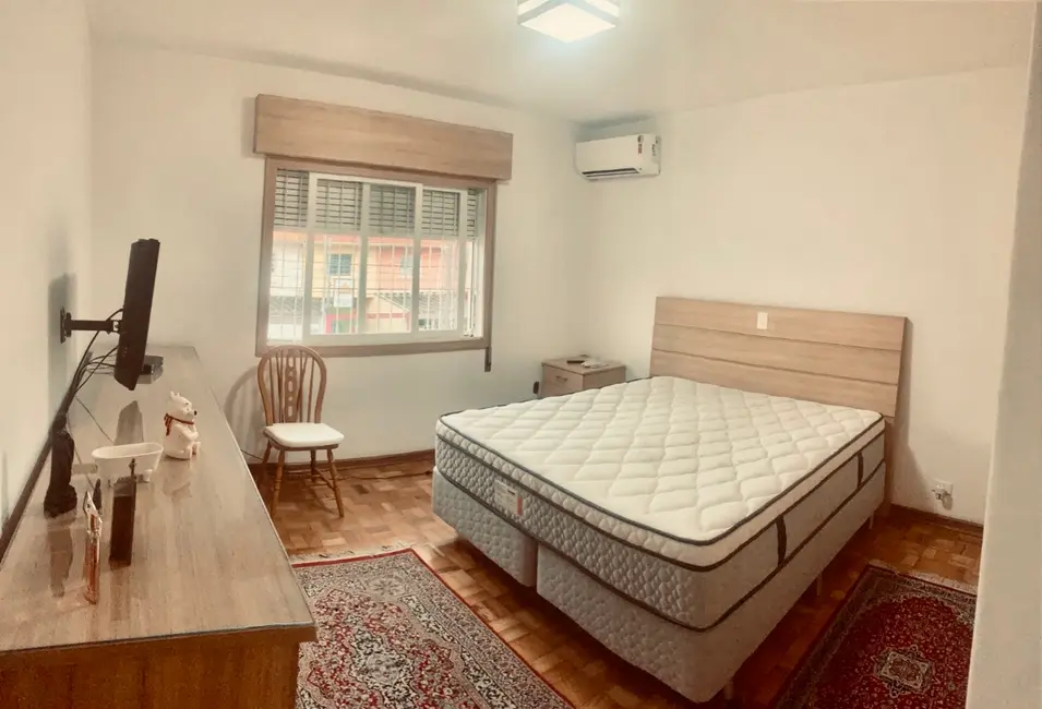 Casa com 3 quartos à venda, 160m2 em Vila Congonhas, São Paulo - SP - imagem 9 Foto 9 de Casa com 3 quartos à venda, 160m2 em Vila Congonhas, São Paulo - SP
