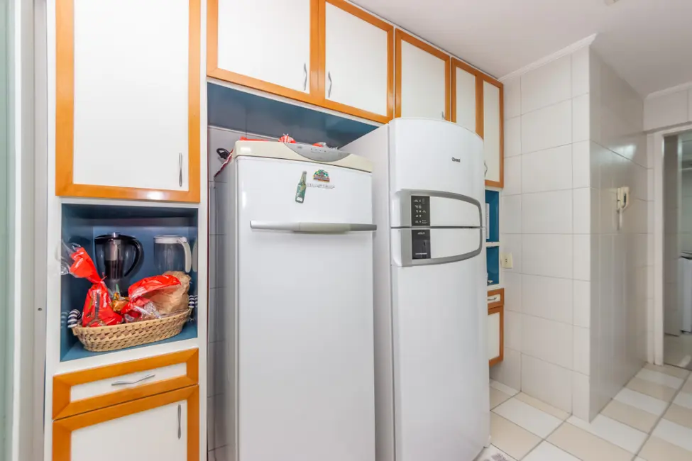 Apartamento com 3 quartos à venda, 167m2 em Paraíso, São Paulo - SP - imagem 9 Foto 9 de Apartamento com 3 quartos à venda, 167m2 em Paraíso, São Paulo - SP