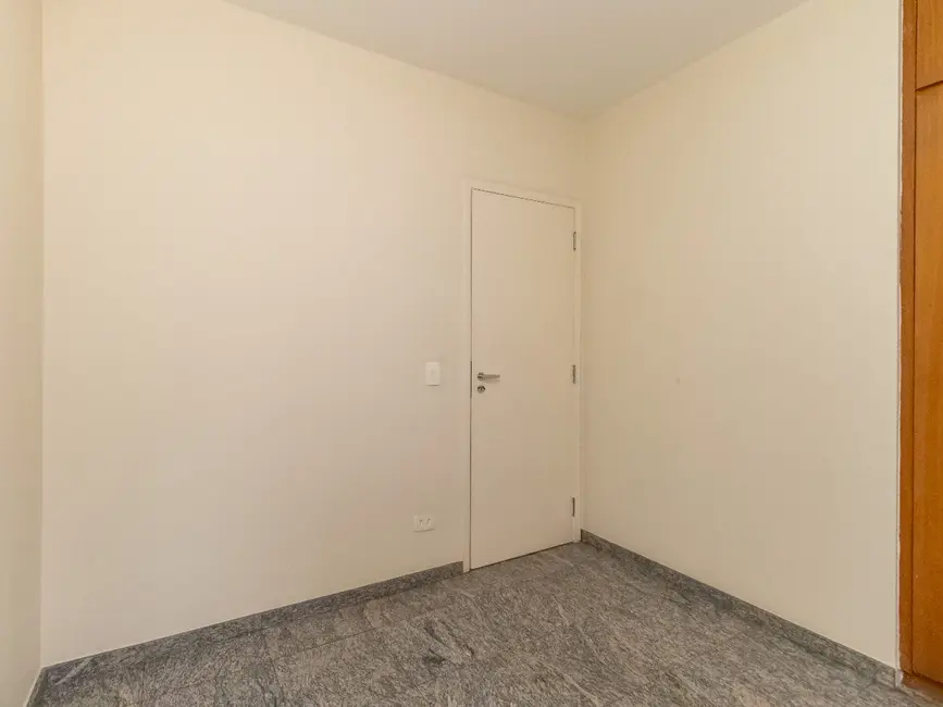 Foto 9 de Apartamento com 2 quartos à venda, 55m2 em Campo Belo, São Paulo - SP