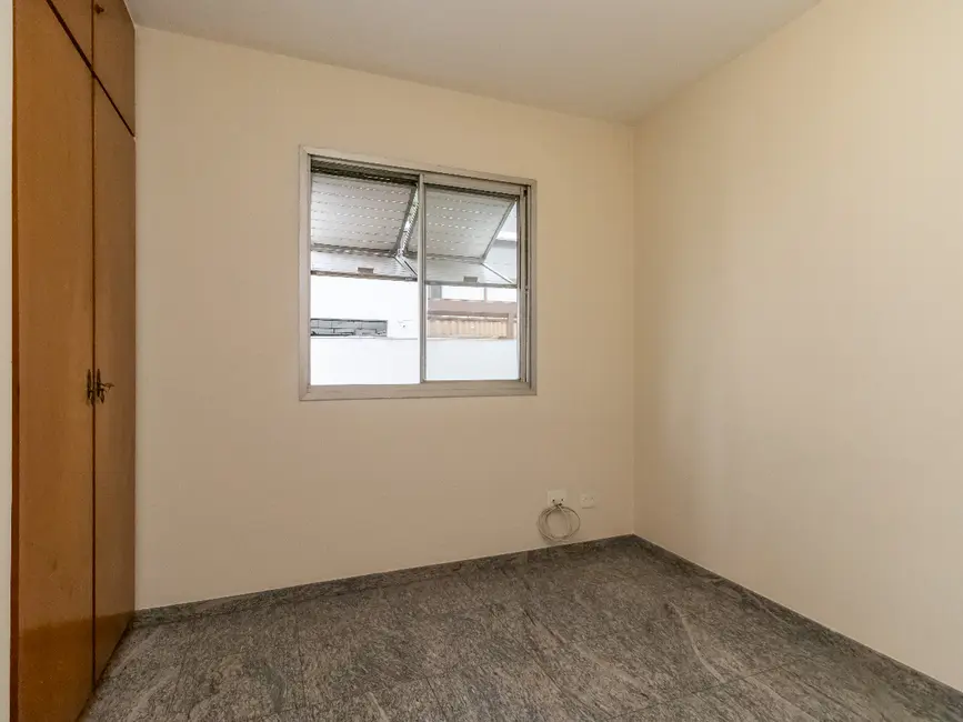Foto 7 de Apartamento com 2 quartos à venda, 55m2 em Campo Belo, São Paulo - SP