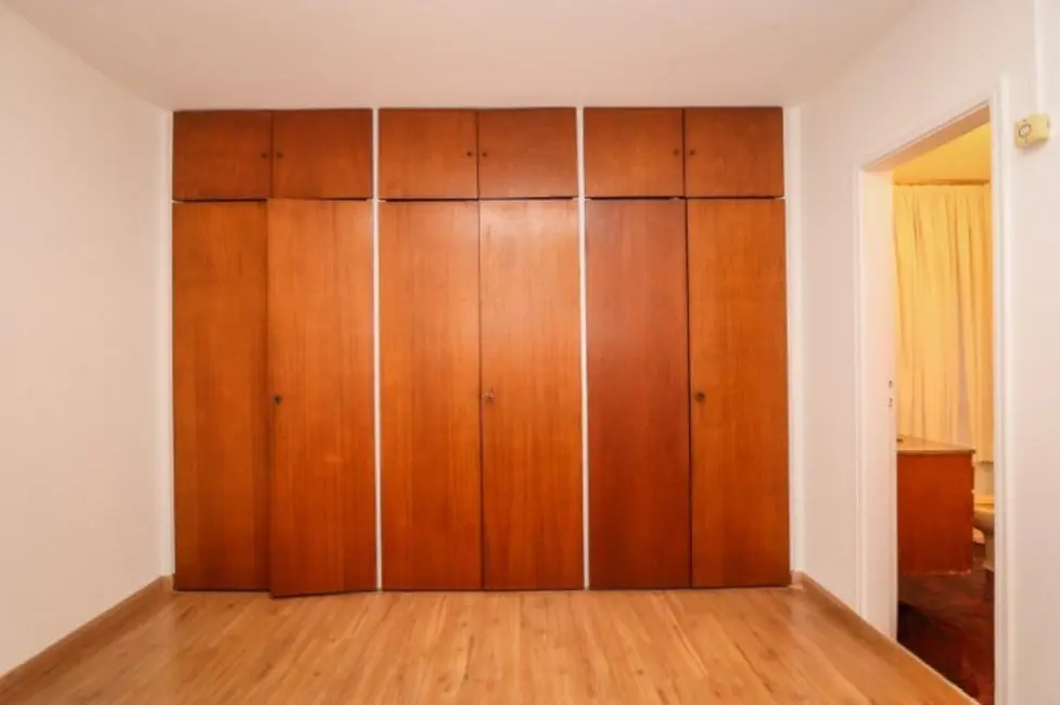 Foto 6 de Apartamento com 3 quartos para alugar, 130m2 em Jardim Paulista, São Paulo - SP