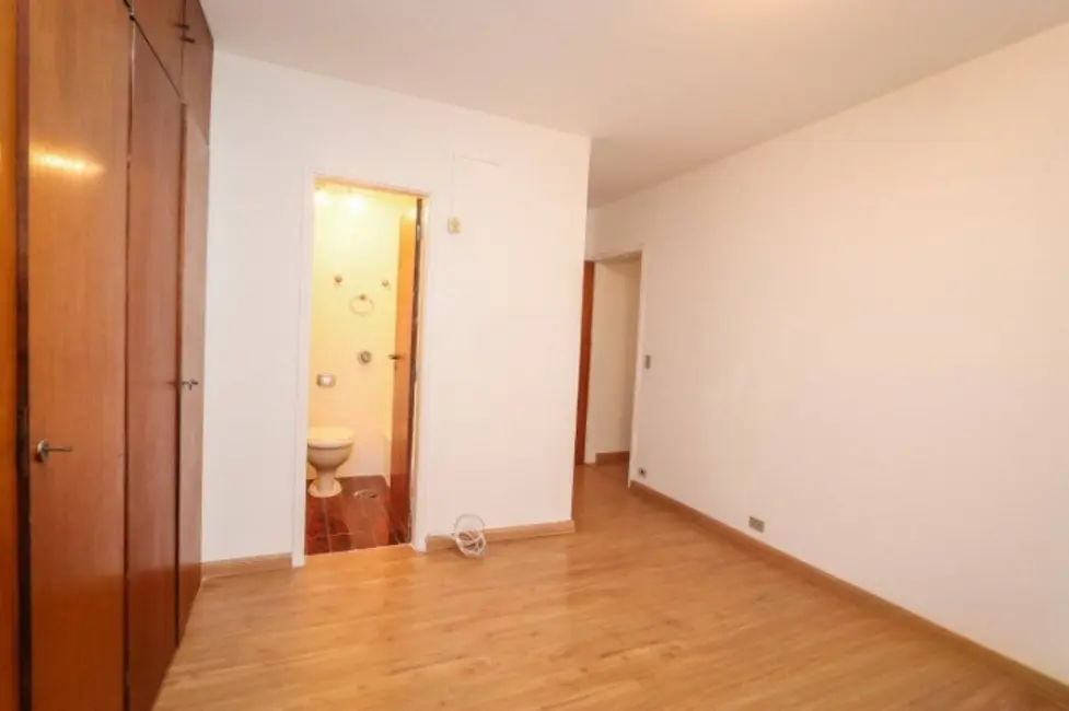 Foto 8 de Apartamento com 3 quartos para alugar, 130m2 em Jardim Paulista, São Paulo - SP