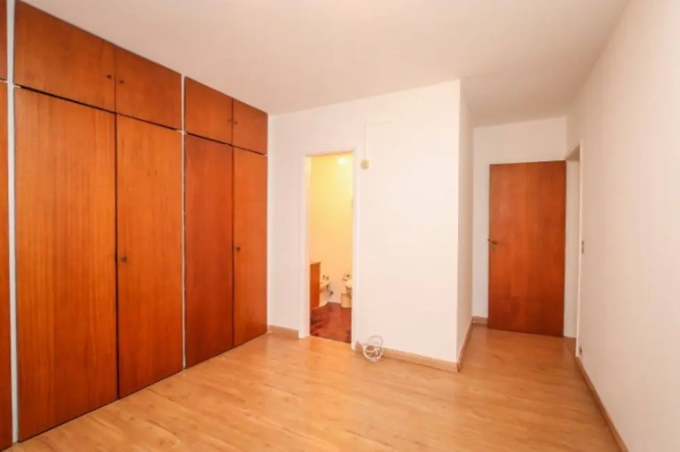Foto 7 de Apartamento com 3 quartos para alugar, 130m2 em Jardim Paulista, São Paulo - SP