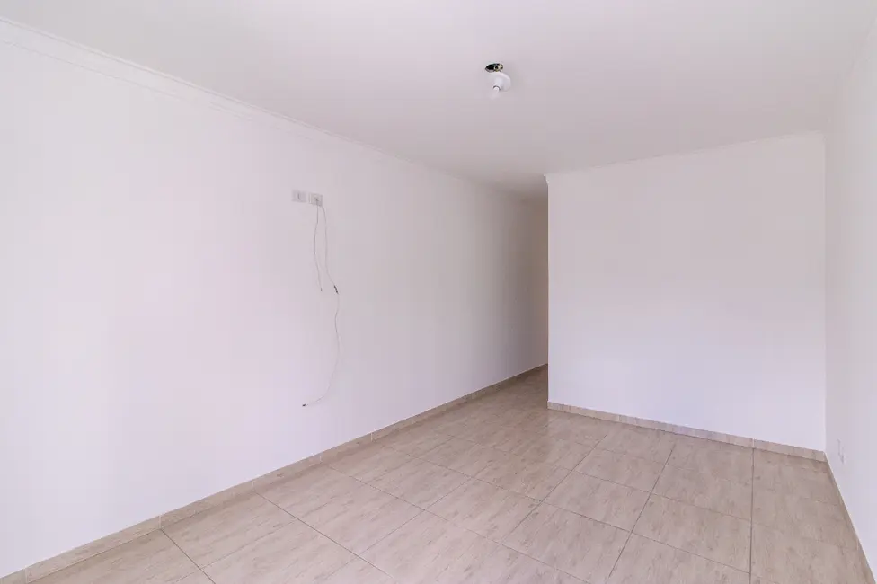 Sobrado com 3 quartos à venda, 102m2 em Parque São Domingos, São Paulo - SP - imagem 9 Foto 9 de Sobrado com 3 quartos à venda, 102m2 em Parque São Domingos, São Paulo - SP