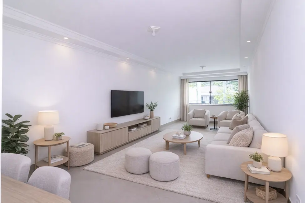 Sobrado com 3 quartos à venda, 102m2 em Parque São Domingos, São Paulo - SP - imagem 1 Foto 1 de Sobrado com 3 quartos à venda, 102m2 em Parque São Domingos, São Paulo - SP