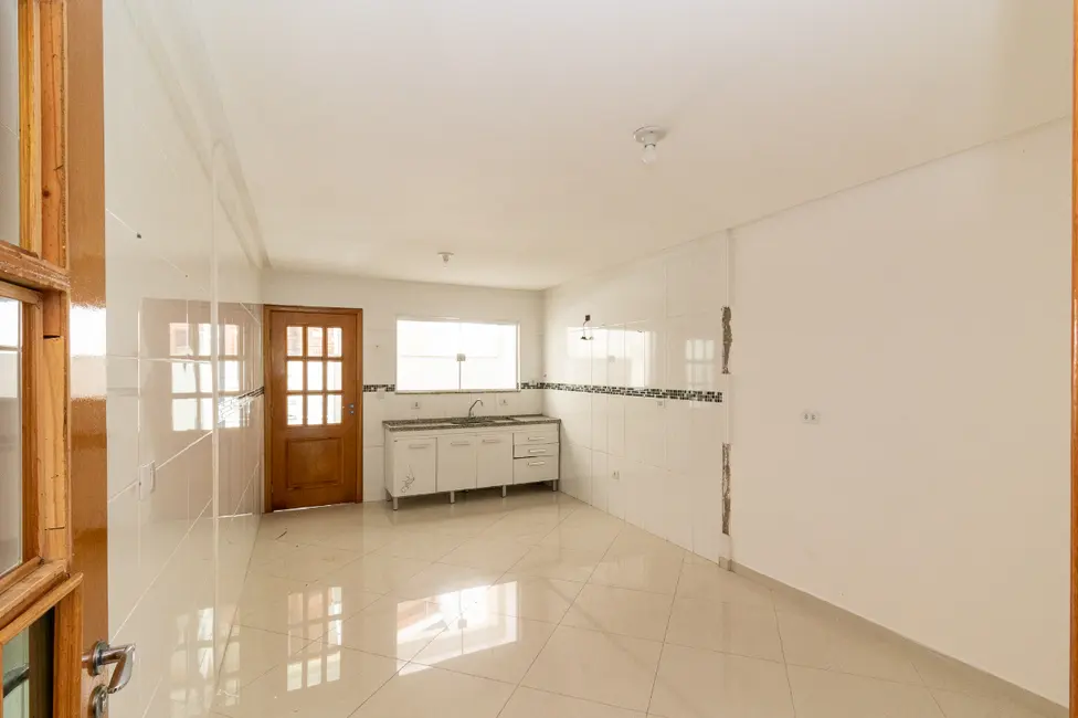 Sobrado com 3 quartos à venda, 102m2 em Parque São Domingos, São Paulo - SP - imagem 2 Foto 2 de Sobrado com 3 quartos à venda, 102m2 em Parque São Domingos, São Paulo - SP