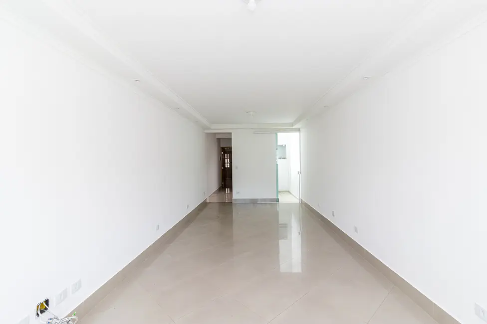 Sobrado com 3 quartos à venda, 102m2 em Parque São Domingos, São Paulo - SP - imagem 3 Foto 3 de Sobrado com 3 quartos à venda, 102m2 em Parque São Domingos, São Paulo - SP